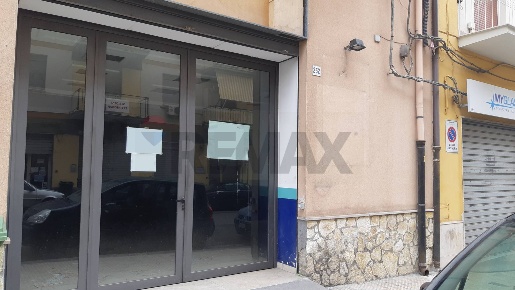 Foto Laboratorio in Via Napoleone Colajanni 252, Caltanissetta Centro