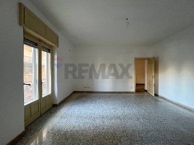 Foto Appartamento in Via Alessandro Manzoni 24, Caltagirone Centro