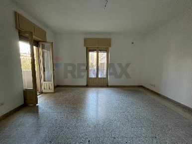 Foto Appartamento in Via Alessandro Manzoni 24, Caltagirone Centro