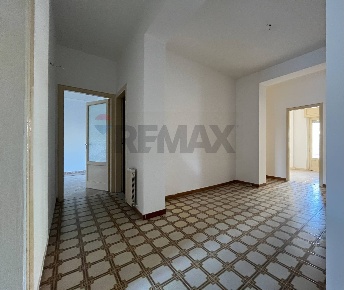 Foto Appartamento in Via Alessandro Manzoni 24, Caltagirone Centro