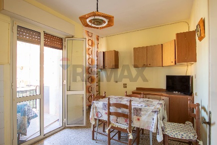 Foto Appartamento in via Francica Nava 3, Siracusa Bosco Minniti di 81 m²