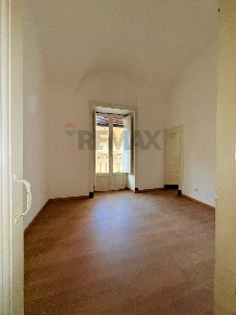 Foto Appartamento a Catania Ferrarotto - Acquedotto Greco di 82 m²