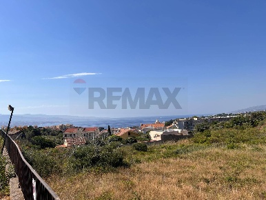 Foto Appartamento in P.za Sant'Antonio da Padova, Messina di 76 m²