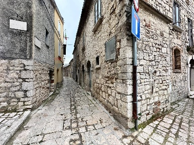 Foto Case semi ndipendenti in via Sannio 34, Ferrazzano Centro di 140 m²