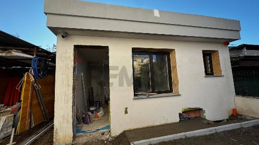 Foto Appartamento in Via Delle Rose 14, Milano Lorenteggio di 32 m²