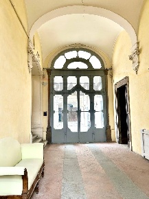 Foto Appartamento in Via Tosio, Brescia Magenta - Arnaldo di 85 m²