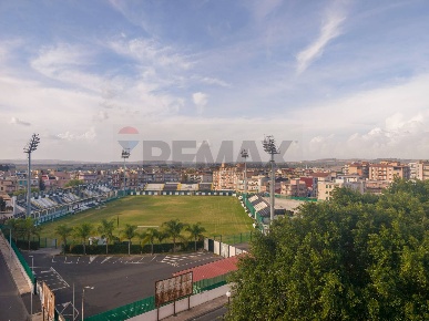 Foto Appartamento in via libertà 41, Lentini di 120 m² con 5 locali