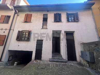 Foto Appartamento in VIA VITALI 4, Vigolo di 80 m² con 3 locali in vendita