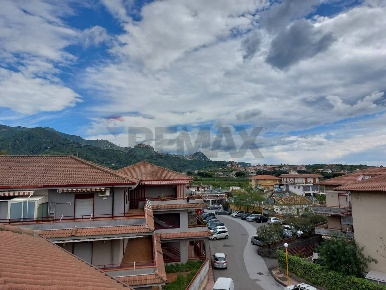 Foto Attico in via ruggero leoncavallo, Taormina Chianchitta Trappitello