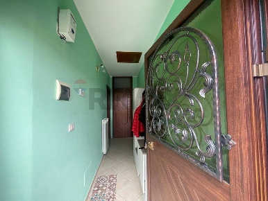 Foto Case semi ndipendenti in Via Torre 18, Frosolone di 123 m² in vendita