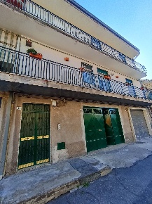 Foto Appartamento in via Francesca Morvillo 28, Belpasso Piano Tavola