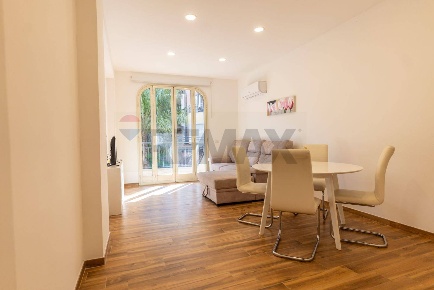 Foto Appartamento in via francesco Atanasio snc, Taormina Centro di 60 m²