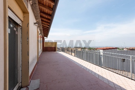 Foto Appartamento in VIA ETNEA 384, Gravina di Catania Centro di 176 m²