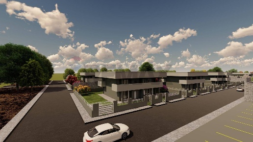 immagine annuncio 11 di 14