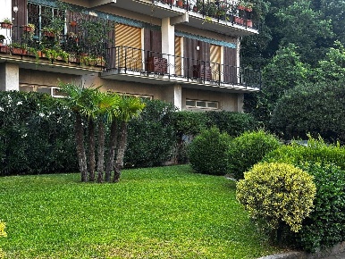 Foto Appartamento in Viale regina margherita 61, Messina di 192 m²