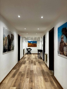 Foto Appartamento in Viale regina margherita 61, Messina di 192 m²