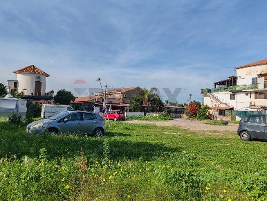 Foto Appartamento in ss strada per vaccarizzo, Carlentini Centro di 51 m²
