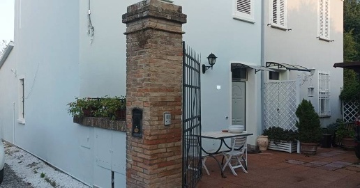 immagine annuncio 1 di 7