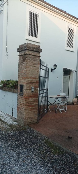 immagine annuncio 2 di 7
