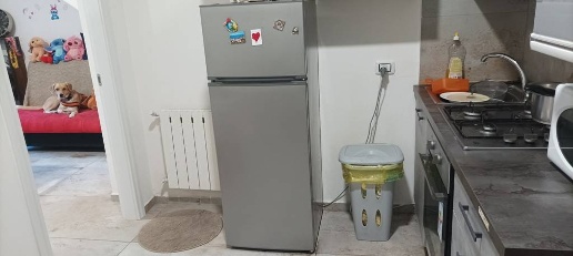 immagine annuncio 5 di 7