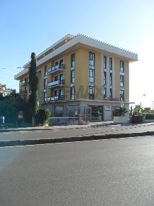 Foto Appartamento in Viale della Regione 232, Caltanissetta Centro