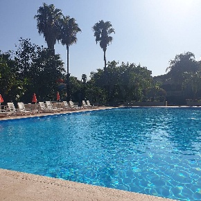 Foto Appartamento in viale Lainò 5, Catania Carruba di Ognina - Teseo