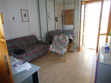 Foto Appartamento in Piccolo Torrente Pagliara 2, Roccalumera Centro