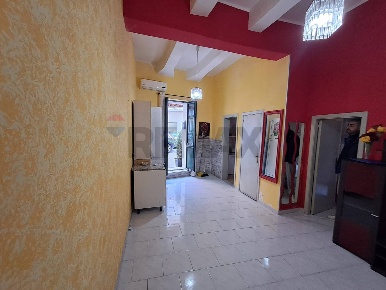 Foto Casa indipendente in via Nicotra conti 3, Fiumefreddo di Sicilia