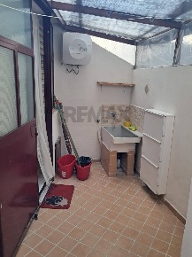 Foto Casa indipendente in via Nicotra conti 3, Fiumefreddo di Sicilia