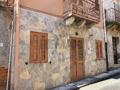 Foto Appartamento in VIA VENEZIA 3, Furci Siculo di 66 m² con 3 locali