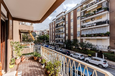Foto Appartamento in via Einstein 22, Cagliari Amsicora di 66 m² in vendita