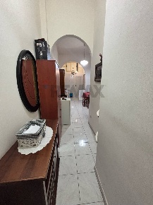 Foto Appartamento in via filippo turati 10, Augusta Centro di 45 m²