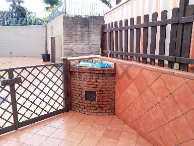 Foto Case semi ndipendenti in Via Sant' Anna 13-9, Mascali di 41 m²