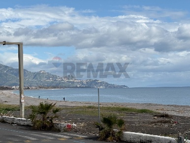Foto Appartamento in via spiaggia 333, Mascali Sant'Anna di 70 m²