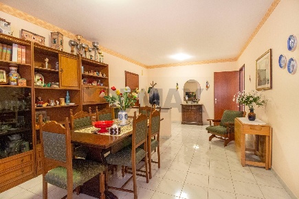 Foto Appartamento in Stradale San Giorgio 35/B, Catania San Giorgio