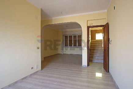 Foto Appartamento a Lentini di 168 m² con 7 locali in vendita