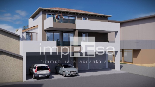 immagine annuncio 2 di 13