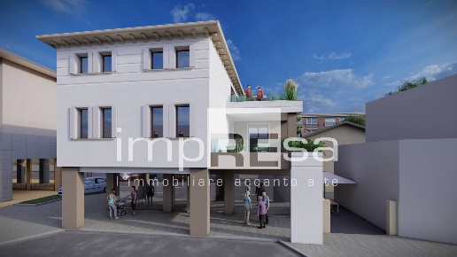 immagine annuncio 8 di 13