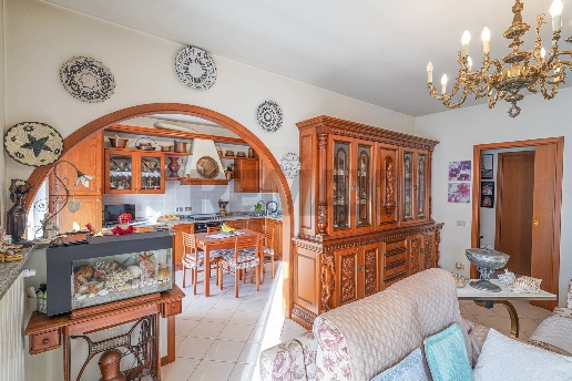 immagine annuncio 5 di 14