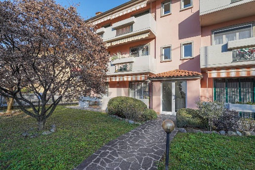 immagine annuncio 13 di 14