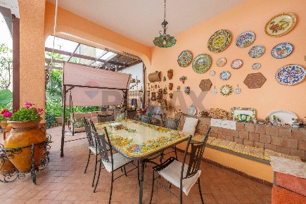 Foto Appartamento in via cesare battisiti 95, Fiumefreddo di Sicilia