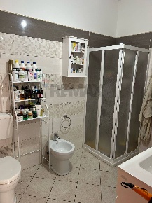 Foto Appartamento in via Livorno 254, Gela Centro di 84 m² con 4 locali