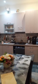 Foto Appartamento in via fratelli bandiera 00, Imola Centro Storico