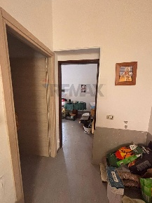 Foto Appartamento in via megara 341, Augusta Centro di 68 m² con 3 locali