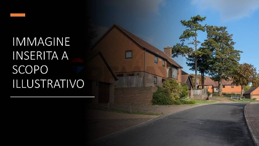 Foto Appartamento in Via Plebiscito 119, Catania Domenico Tempio - Porto