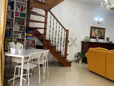 Foto Appartamento in VIA RISORGIMENTO 294, Gela Centro di 120 m² in vendita