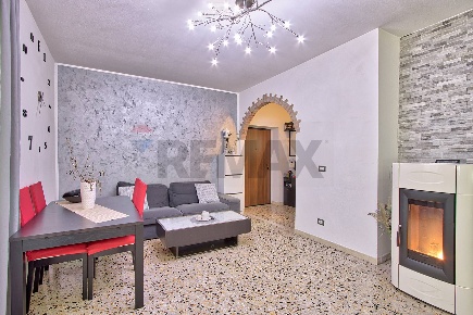 Foto Appartamento in VIA G. DI VITTORIO 6, Cavriglia Cavriglia Monastero