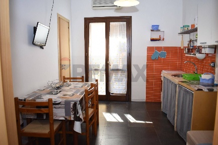 Foto Casa indipendente in via verdi 10, Castellammare del Golfo Centro