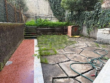 Foto Appartamento in VIALE SAN FRANCESCO 20, Mascalucia Centro di 75 m²