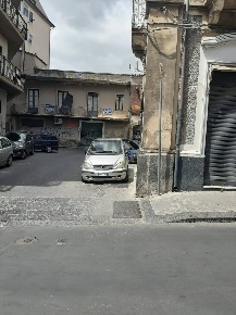 Foto Casa indipendente in VIA VACCA 53, Paternò di 260 m² con 7 locali